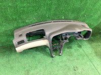 Торпедо SUBARU LANCASTER OEM 66045AE000DG BHE BH9 BH5 2000 8L5