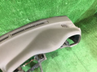 Торпедо SUBARU LANCASTER OEM 66045AE000DG BHE BH9 BH5 2000 8L5
