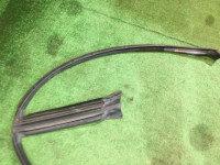 右ドアウェザーストリップ SUBARU LANCASTER OEM 63521AE020 BHE BH9 BH5 2000 8L5