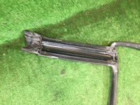 右ドアウェザーストリップ SUBARU LANCASTER OEM 63521AE020 BHE BH9 BH5 2000 8L5