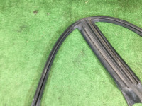 右ドアウェザーストリップ SUBARU LANCASTER OEM 63521AE020 BHE BH9 BH5 2000 8L5