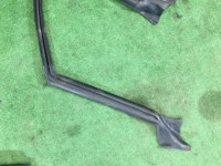 右ドアウェザーストリップ SUBARU LANCASTER OEM 63521AE020 BHE BH9 BH5 2000 8L5