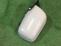 左后视镜 SUBARU LANCASTER OEM 91031AE510MG BHE BH9 BH5 2000 8L5