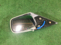 左后视镜 SUBARU LANCASTER OEM 91031AE510MG BHE BH9 BH5 2000 8L5