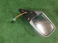 Right mirror SUBARU LANCASTER OEM 91031AE500MG BHE BH9 BH5 2000 8L5