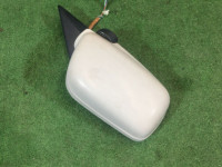 Right mirror SUBARU LANCASTER OEM 91031AE500MG BHE BH9 BH5 2000 8L5