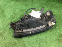 Faróis Галоген SUBARU LANCASTER OEM 84001AE261, 84001AE271 BHE BH9 BH5 BE5 BE9 BEE 2000