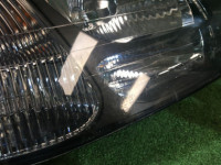 Faróis Галоген SUBARU LANCASTER OEM 84001AE261, 84001AE271 BHE BH9 BH5 BE5 BE9 BEE 2000