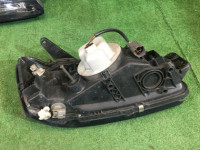 Faróis Галоген SUBARU LANCASTER OEM 84001AE261, 84001AE271 BHE BH9 BH5 BE5 BE9 BEE 2000