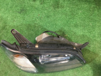 Faróis Галоген SUBARU LANCASTER OEM 84001AE261, 84001AE271 BHE BH9 BH5 BE5 BE9 BEE 2000