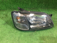 Faróis Галоген SUBARU LANCASTER OEM 84001AE261, 84001AE271 BHE BH9 BH5 BE5 BE9 BEE 2000