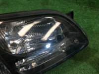 Faróis Галоген SUBARU LANCASTER OEM 84001AE261, 84001AE271 BHE BH9 BH5 BE5 BE9 BEE 2000