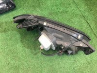 Faróis Галоген SUBARU LANCASTER OEM 84001AE261, 84001AE271 BHE BH9 BH5 BE5 BE9 BEE 2000