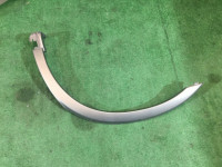 Фендер задний правый SUBARU LANCASTER OEM 91111AE020MF BHE BH9 2000 8L5