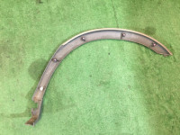 Фендер задний правый SUBARU LANCASTER OEM 91111AE020MF BHE BH9 2000 8L5