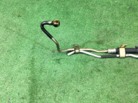 Tubos da direção assistida SUBARU LANCASTER OEM 34610AE030 BH9 2000 EJ254 AT