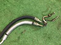 Tubos da direção assistida SUBARU LANCASTER OEM 34610AE030 BH9 2000 EJ254 AT