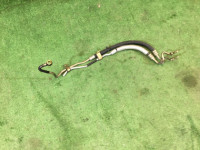 Tubos da direção assistida SUBARU LANCASTER OEM 34610AE030 BH9 2000 EJ254 AT