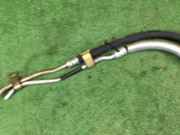 Tubos da direção assistida SUBARU LANCASTER OEM 34610AE030 BH9 2000 EJ254 AT