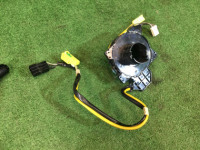 Шлейф SUBARU LANCASTER OEM 83116AE000 BHE BH9 2000 EJ254 AT