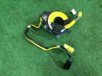 Шлейф SUBARU LANCASTER OEM 83116AE000 BHE BH9 2000 EJ254 AT