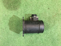 Датчик расхода воздуха МАФ 22680AA290, 22680AA290 SUBARU LANCASTER