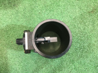 Medidor de massa de ar (MAF) SUBARU LANCASTER OEM 22680AA290, 22680AA290 BH9 2000 EJ254 AT