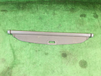Шторка багажника 65550AE002DG SUBARU LANCASTER