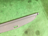 Parcel shelf SUBARU LANCASTER OEM 65550AE002DG BHE BH9 2000 8L5