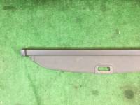 Parcel shelf SUBARU LANCASTER OEM 65550AE002DG BHE BH9 2000 8L5