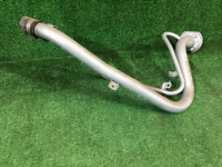 Fuel filler neck SUBARU LANCASTER OEM 42066AE000 BHE BH9 BH5 BE5 BE9 BEE 2000 8L5