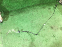 Трубки тормозные средние SUBARU LANCASTER OEM 26530AE000 BHE BH9 BH5 BE5 BE9 BEE 2000 EJ254 AT
