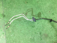 Трубки тормозные средние SUBARU LANCASTER OEM 26530AE000 BHE BH9 BH5 BE5 BE9 BEE 2000 EJ254 AT