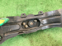 Gearbox crossmember SUBARU LEGACY OEM 41011AE000, 41022AE120 BE9 BH9 BH5 BE5 BHE BEE 2001 EJ254 AT