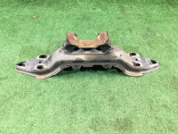 Балка акпп 41011AE000, 41022AE120 SUBARU LEGACY