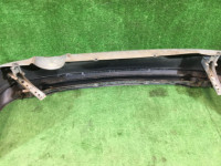 リアバンパー SUBARU LEGACY OEM 57703AE060TG BE5 BE9 BEE 2001 01G