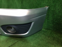 フロントバンパー SUBARU LEGACY OEM 57703AE190TG BE9 BE5 BEE 2001 01G
