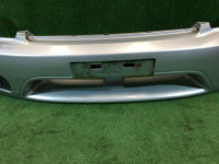 フロントバンパー SUBARU LEGACY OEM 57703AE190TG BE9 BE5 BEE 2001 01G
