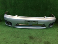 Бампер передний 57703AE190TG SUBARU LEGACY