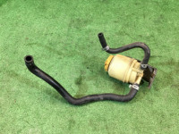 กระปุกน้ำมันเพาเวอร์ 34630AE000 SUBARU LEGACY