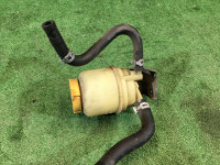 Depósito de dirección asistida SUBARU LEGACY OEM 34630AE000 BE9 BH9 BH5 BE5 2001 EJ254 AT