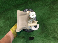 Fuel pump SUBARU LEGACY OEM 42021AE000 BH9 BE9 2001 EJ254 AT