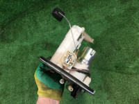Fuel pump SUBARU LEGACY OEM 42021AE000 BH9 BE9 2001 EJ254 AT