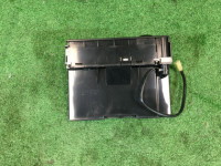 Climate control unit SUBARU LEGACY OEM 72311AE170 BHE BH9 BH5 BE5 BE9 BEE 2001 EJ254 AT