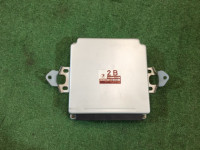 エンジンコンピューター SUBARU LEGACY OEM 22611AG491 BE9 2001 EJ254 AT