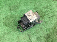 Блок abs SUBARU LEGACY OEM 27539AE040 BE9 BH9 BH5 BE5 BHE BEE 2001 EJ254 AT