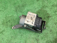 Блок abs SUBARU LEGACY OEM 27539AE040 BE9 BH9 BH5 BE5 BHE BEE 2001 EJ254 AT