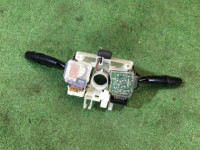 Comutador da coluna de direção SUBARU LEGACY OEM 83111AE010 BHE BH9 BH5 BE5 BE9 BEE 2001 EJ254 AT