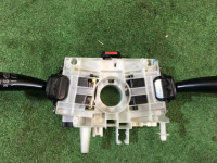 Comutador da coluna de direção SUBARU LEGACY OEM 83111AE010 BHE BH9 BH5 BE5 BE9 BEE 2001 EJ254 AT