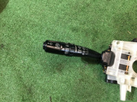 Comutador da coluna de direção SUBARU LEGACY OEM 83111AE010 BHE BH9 BH5 BE5 BE9 BEE 2001 EJ254 AT
